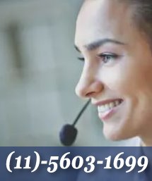 Rack Industriales - Atención al cliente - ☎ (011) 2059-8588